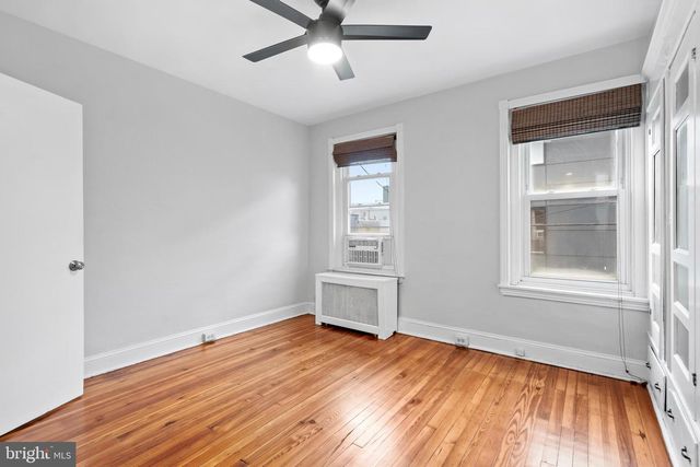 2529 E ALBERT ST, Philadelphia, PA 19125