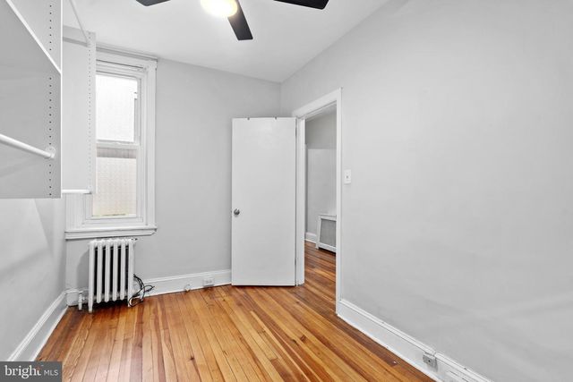 2529 E ALBERT ST, Philadelphia, PA 19125