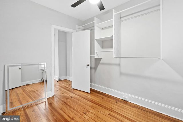 2529 E ALBERT ST, Philadelphia, PA 19125