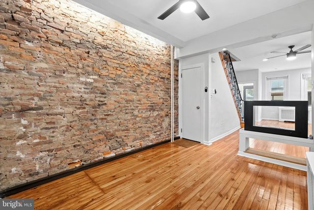 2529 E ALBERT ST, Philadelphia, PA 19125