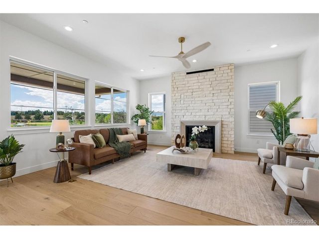 1302 Eldorado Dr, Superior, CO 80027