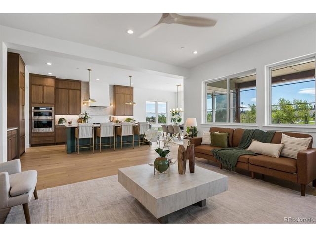 1302 Eldorado Dr, Superior, CO 80027