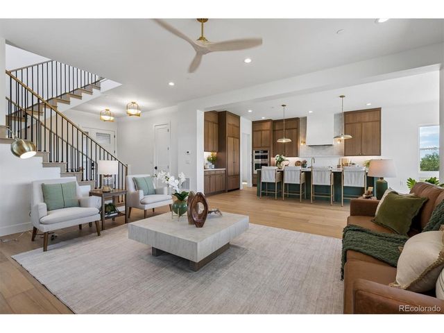 1302 Eldorado Dr, Superior, CO 80027
