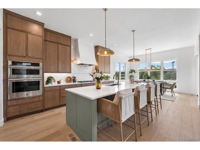 1302 Eldorado Dr, Superior, CO 80027
