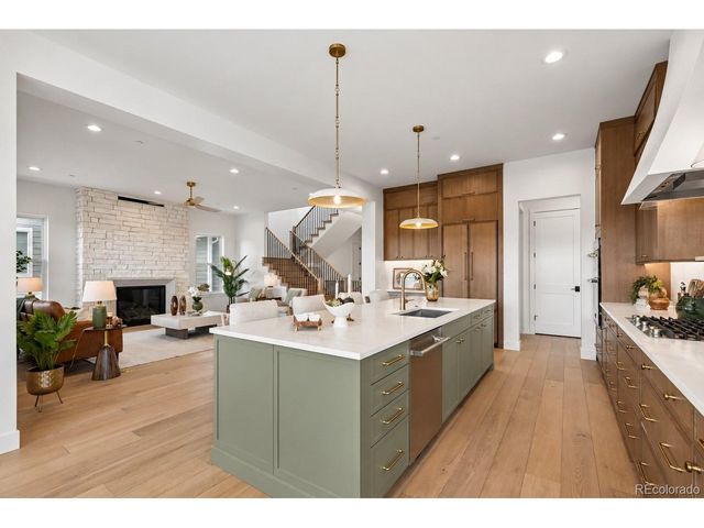 1302 Eldorado Dr, Superior, CO 80027
