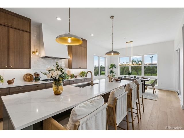 1302 Eldorado Dr, Superior, CO 80027