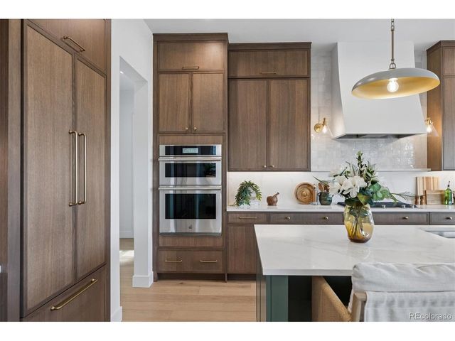 1302 Eldorado Dr, Superior, CO 80027