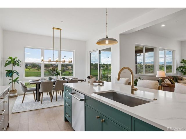 1302 Eldorado Dr, Superior, CO 80027