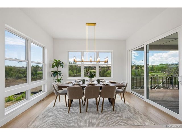 1302 Eldorado Dr, Superior, CO 80027