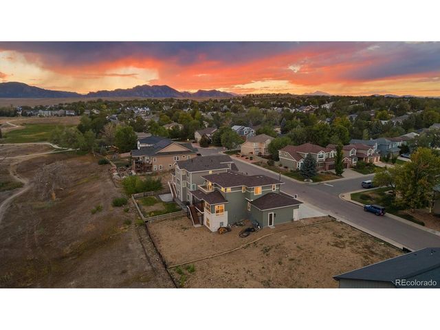 1302 Eldorado Dr, Superior, CO 80027