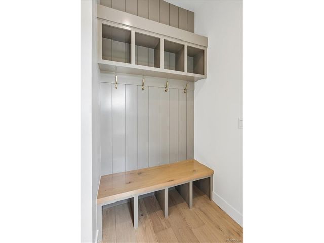 1302 Eldorado Dr, Superior, CO 80027