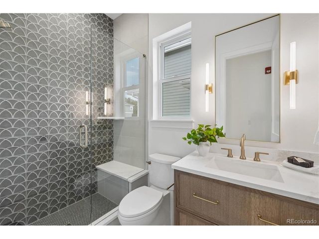1302 Eldorado Dr, Superior, CO 80027