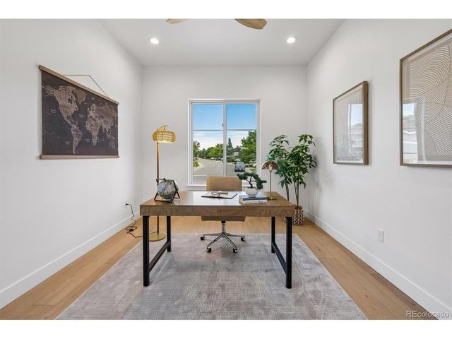 1302 Eldorado Dr, Superior, CO 80027