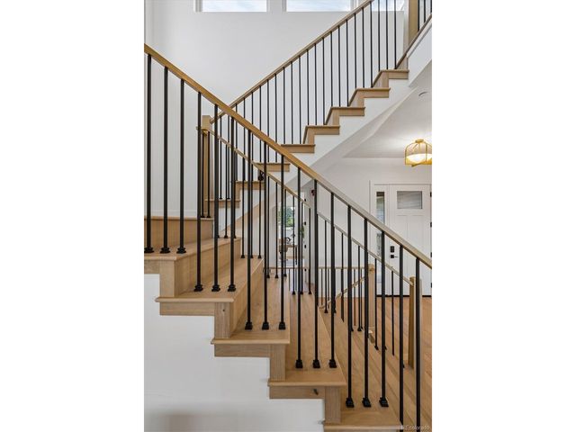 1302 Eldorado Dr, Superior, CO 80027