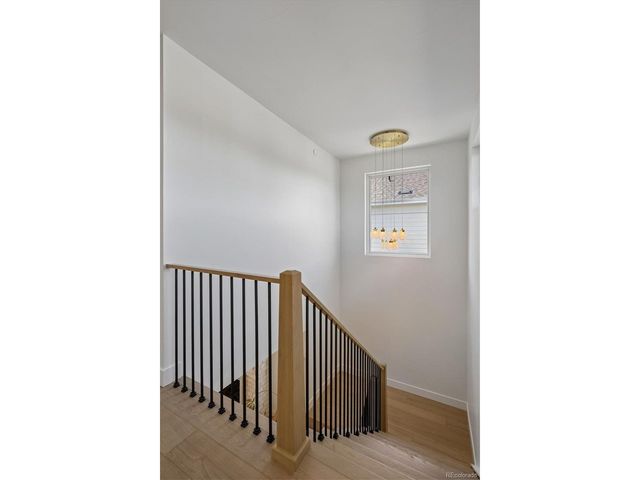 1302 Eldorado Dr, Superior, CO 80027