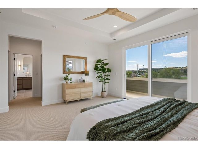 1302 Eldorado Dr, Superior, CO 80027