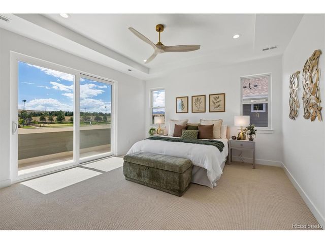 1302 Eldorado Dr, Superior, CO 80027