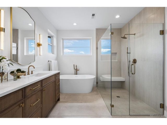 1302 Eldorado Dr, Superior, CO 80027