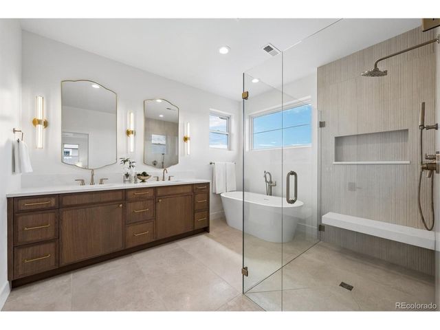 1302 Eldorado Dr, Superior, CO 80027