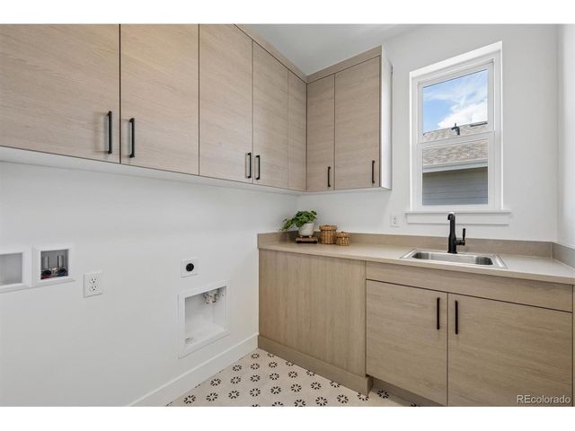1302 Eldorado Dr, Superior, CO 80027