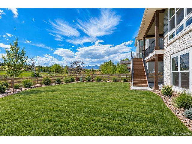 1302 Eldorado Dr, Superior, CO 80027