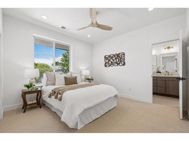 1302 Eldorado Dr, Superior, CO 80027