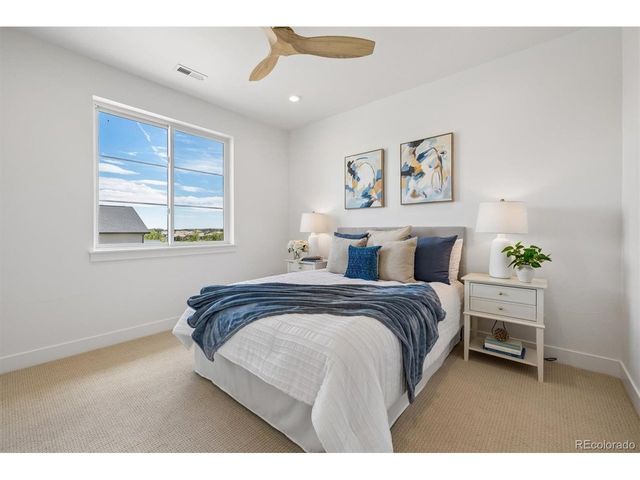 1302 Eldorado Dr, Superior, CO 80027