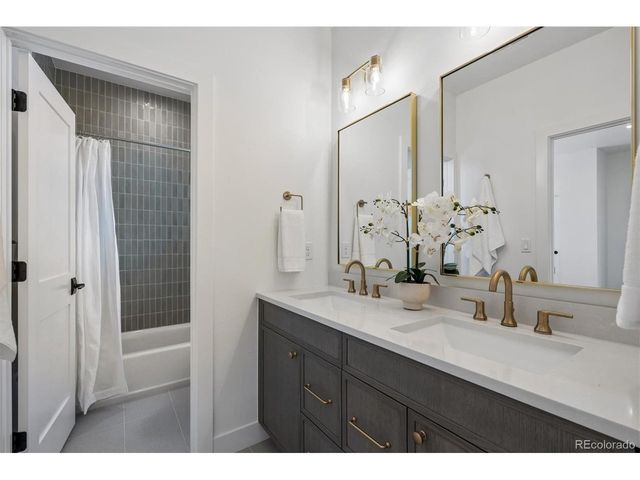 1302 Eldorado Dr, Superior, CO 80027
