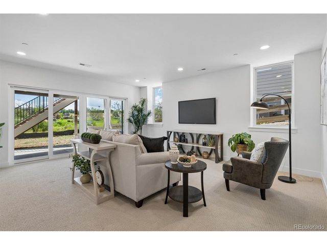 1302 Eldorado Dr, Superior, CO 80027