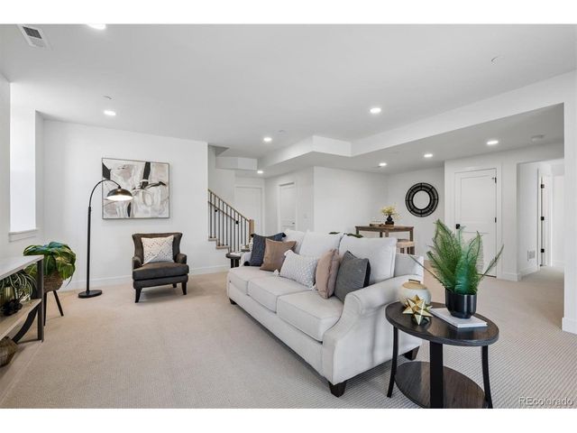 1302 Eldorado Dr, Superior, CO 80027