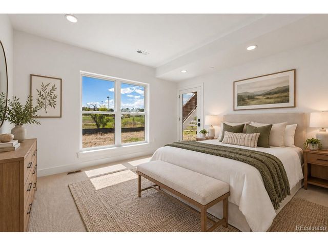 1302 Eldorado Dr, Superior, CO 80027