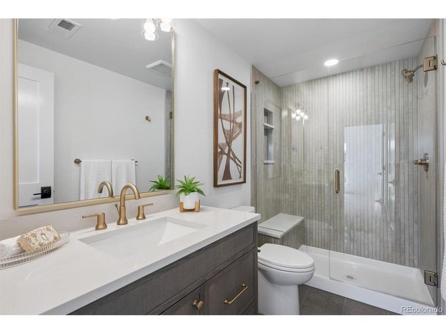 1302 Eldorado Dr, Superior, CO 80027