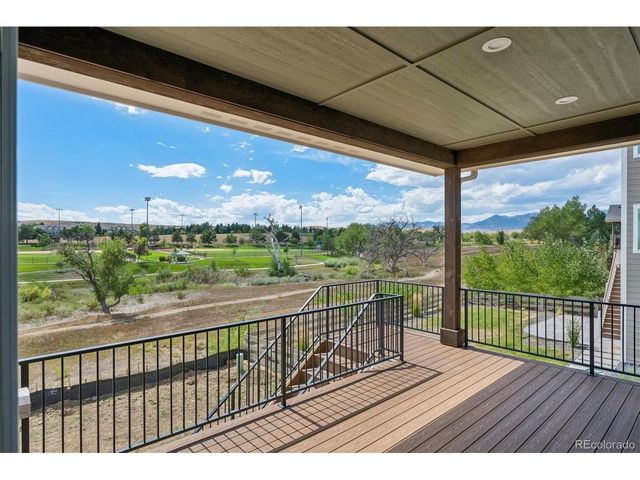 1302 Eldorado Dr, Superior, CO 80027