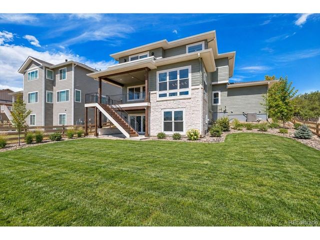 1302 Eldorado Dr, Superior, CO 80027