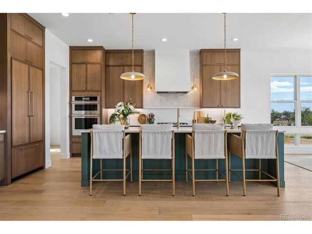 1302 Eldorado Dr, Superior, CO 80027