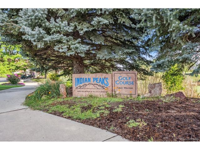 1302 Eldorado Dr, Superior, CO 80027