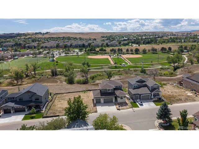 1302 Eldorado Dr, Superior, CO 80027
