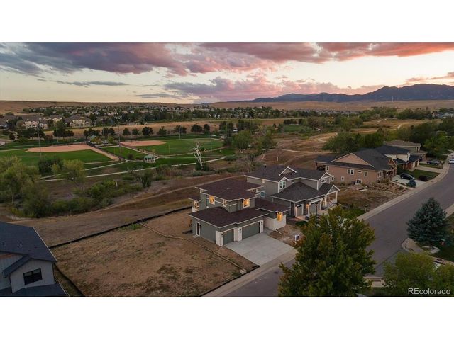 1302 Eldorado Dr, Superior, CO 80027