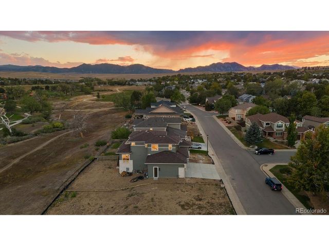 1302 Eldorado Dr, Superior, CO 80027