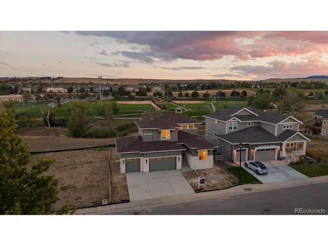 1302 Eldorado Dr, Superior, CO 80027