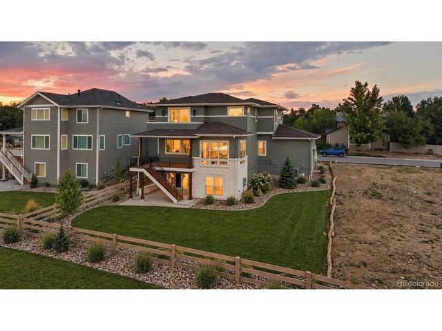 1302 Eldorado Dr, Superior, CO 80027