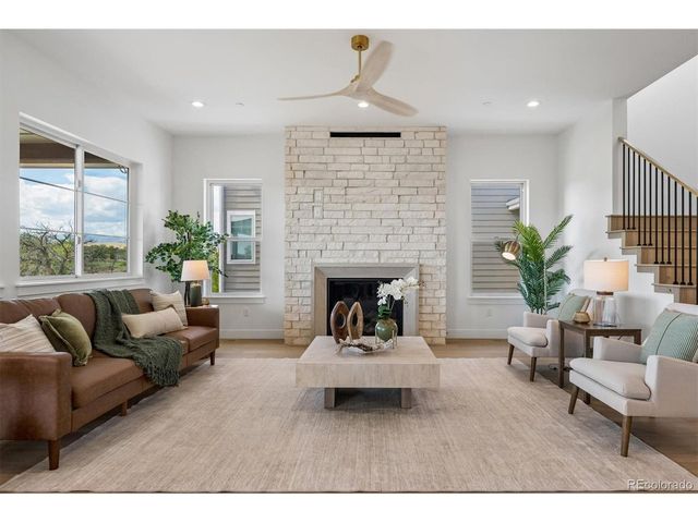 1302 Eldorado Dr, Superior, CO 80027