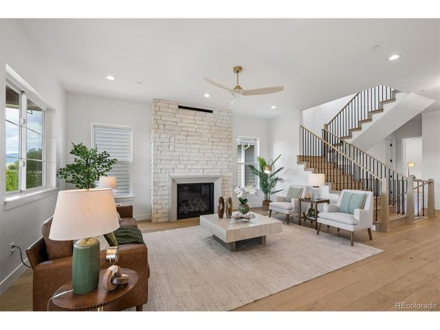 1302 Eldorado Dr, Superior, CO 80027