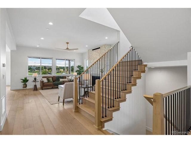 1302 Eldorado Dr, Superior, CO 80027