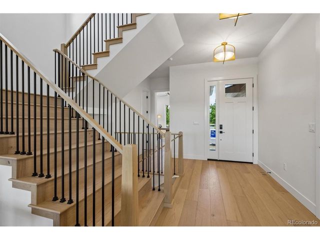 1302 Eldorado Dr, Superior, CO 80027