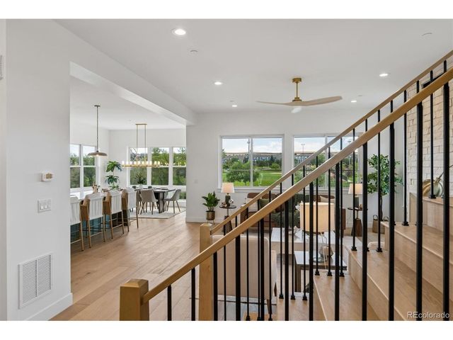 1302 Eldorado Dr, Superior, CO 80027