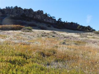 5498 Country Club Drive, Larkspur, CO 80118