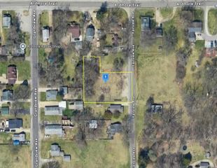 55525 Fairview Avenue, South Bend, IN 46628