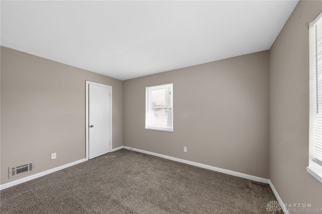 4596 Channing Lane, Trotwood, OH 45416