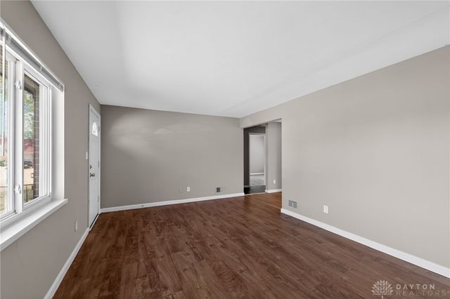 4596 Channing Lane, Trotwood, OH 45416